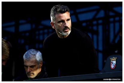 (min-width: 768px) 165px, 98px