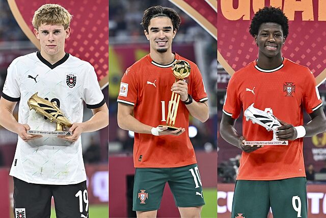 Moser, Mide y An�sio