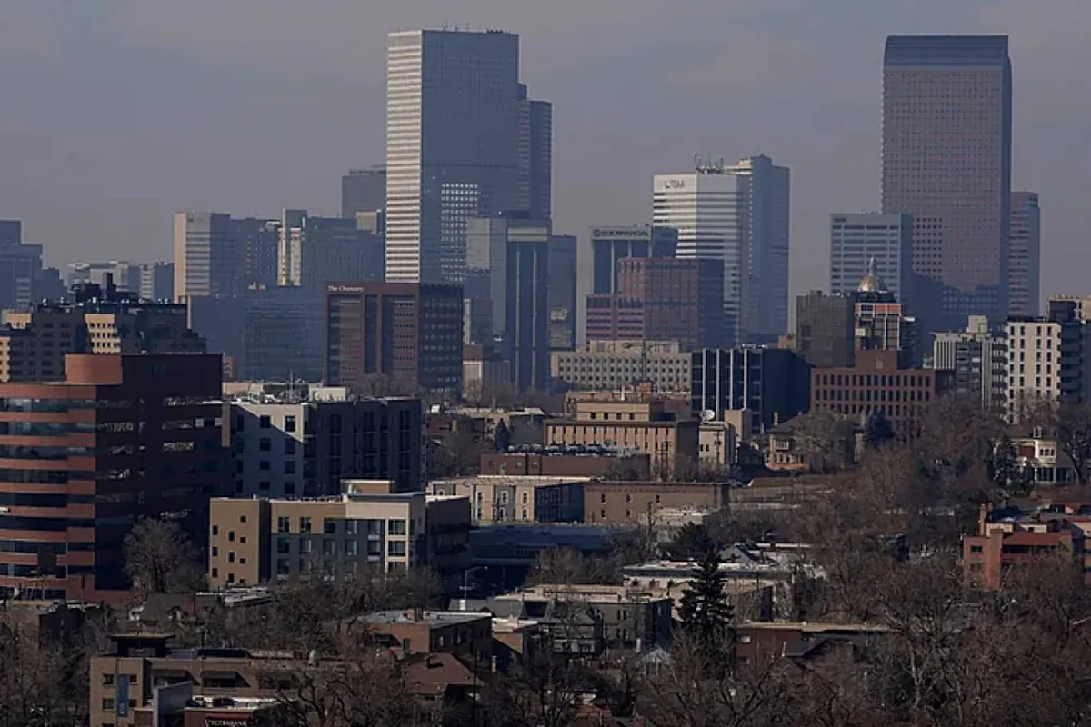 Colorado Stimulus Check 2025: Eligibility Requirements and Payment Dates