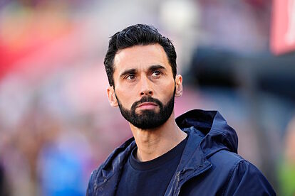 (min-width: 768px) 165px, 98px