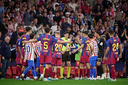 (min-width: 768px) 165px, 98px