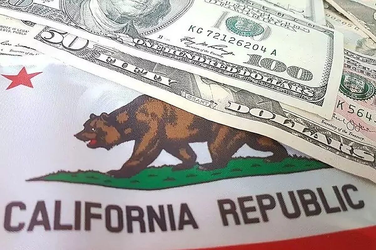 Calfresh Sticker CalFresh Benefits Application 2023: What documents do you need to apply ...