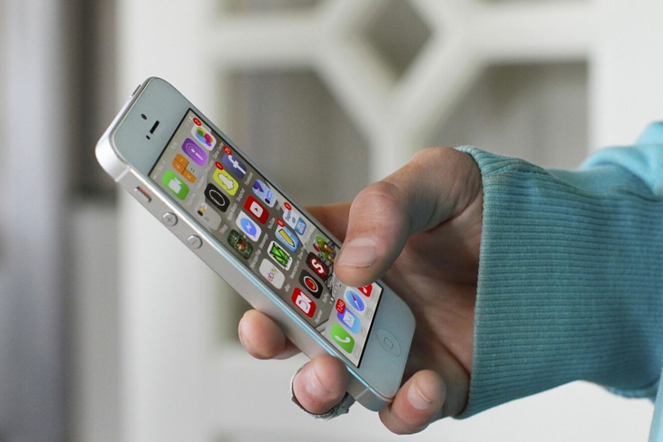 Apple is finalizing the launch of an iPhone that would mark a before and after: these are its four improvements