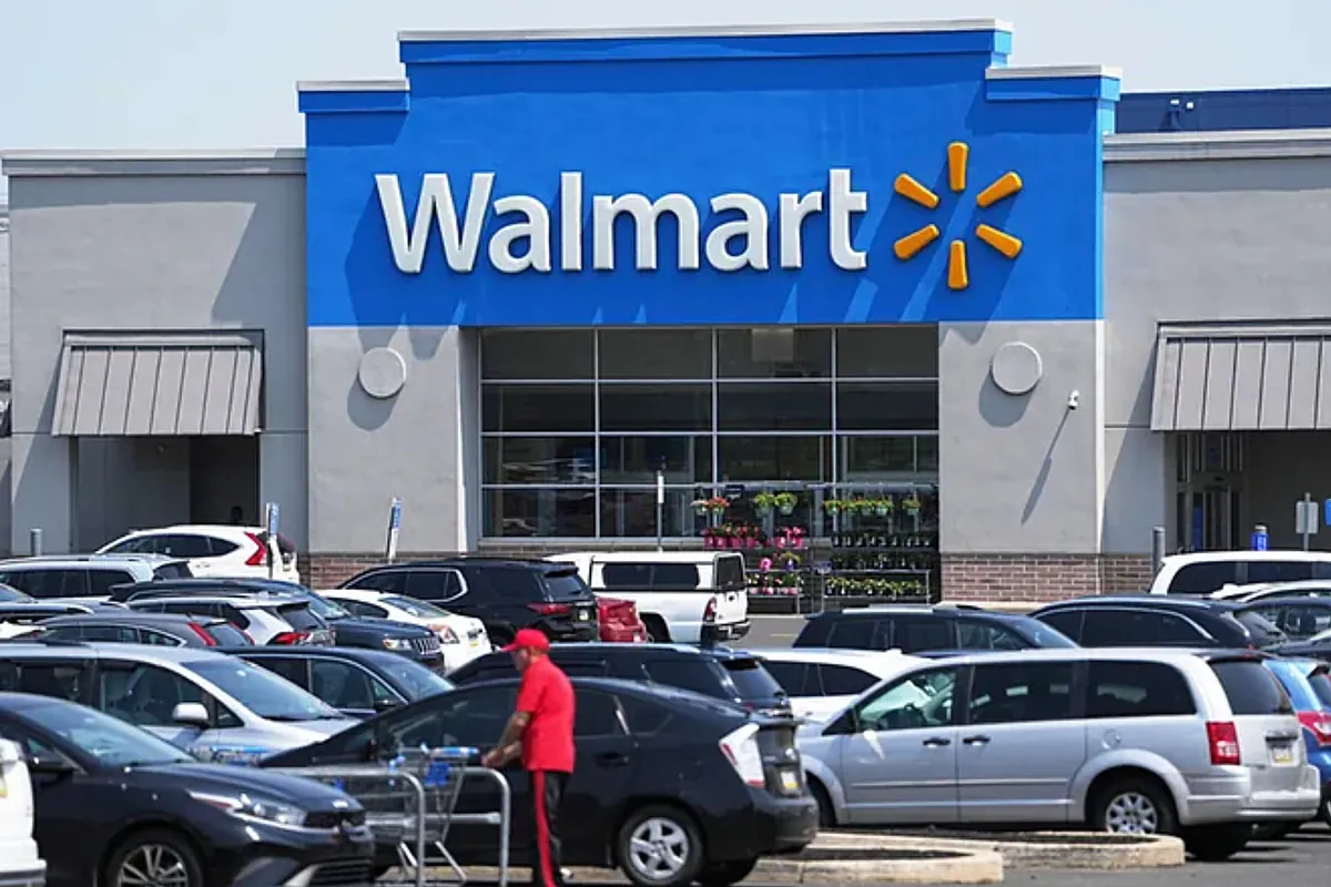 Walmart confirms opening of four new stores in Florida in early 2026: these will be the locations