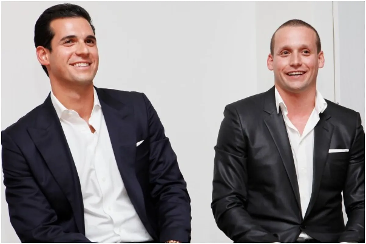 Alexander Brothers Net Worth: Inside the Real Estate brokers' fortune amid their conviction