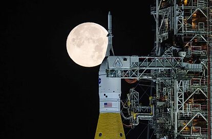 (min-width: 768px) 165px, 98px