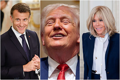 (min-width: 768px) 165px, 98px