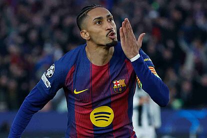 (min-width: 768px) 165px, 98px