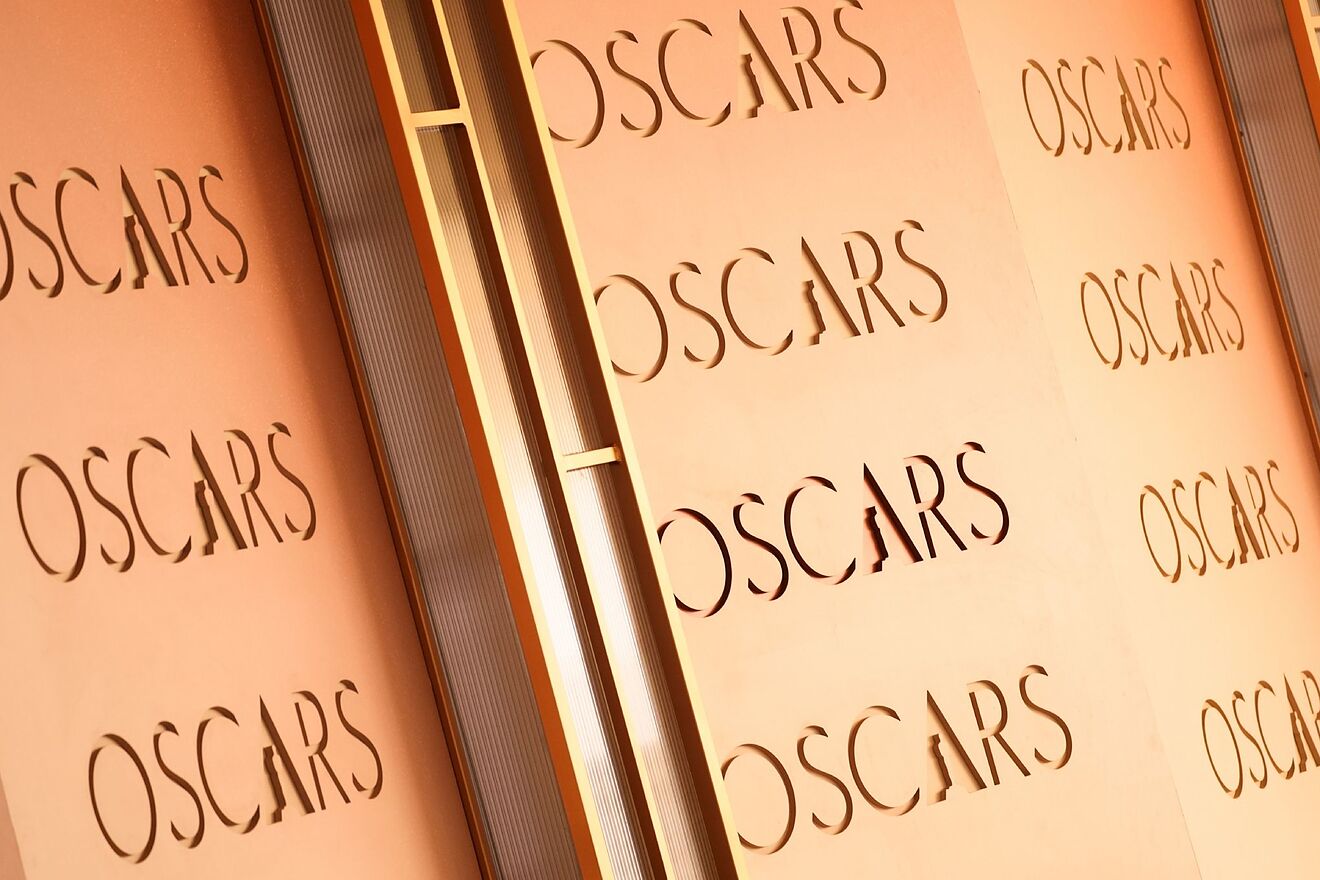 Which movies you need to watch or rewatch this weekend that are Oscar nominated