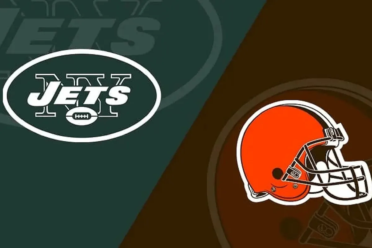 Where to watch Cleveland Browns vs New York Jets: TV channel, live stream for NFL Week 10 game