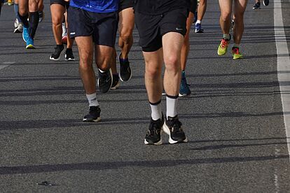 (min-width: 768px) 165px, 98px