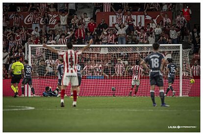 (min-width: 768px) 165px, 98px