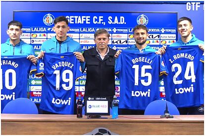 (min-width: 768px) 165px, 98px