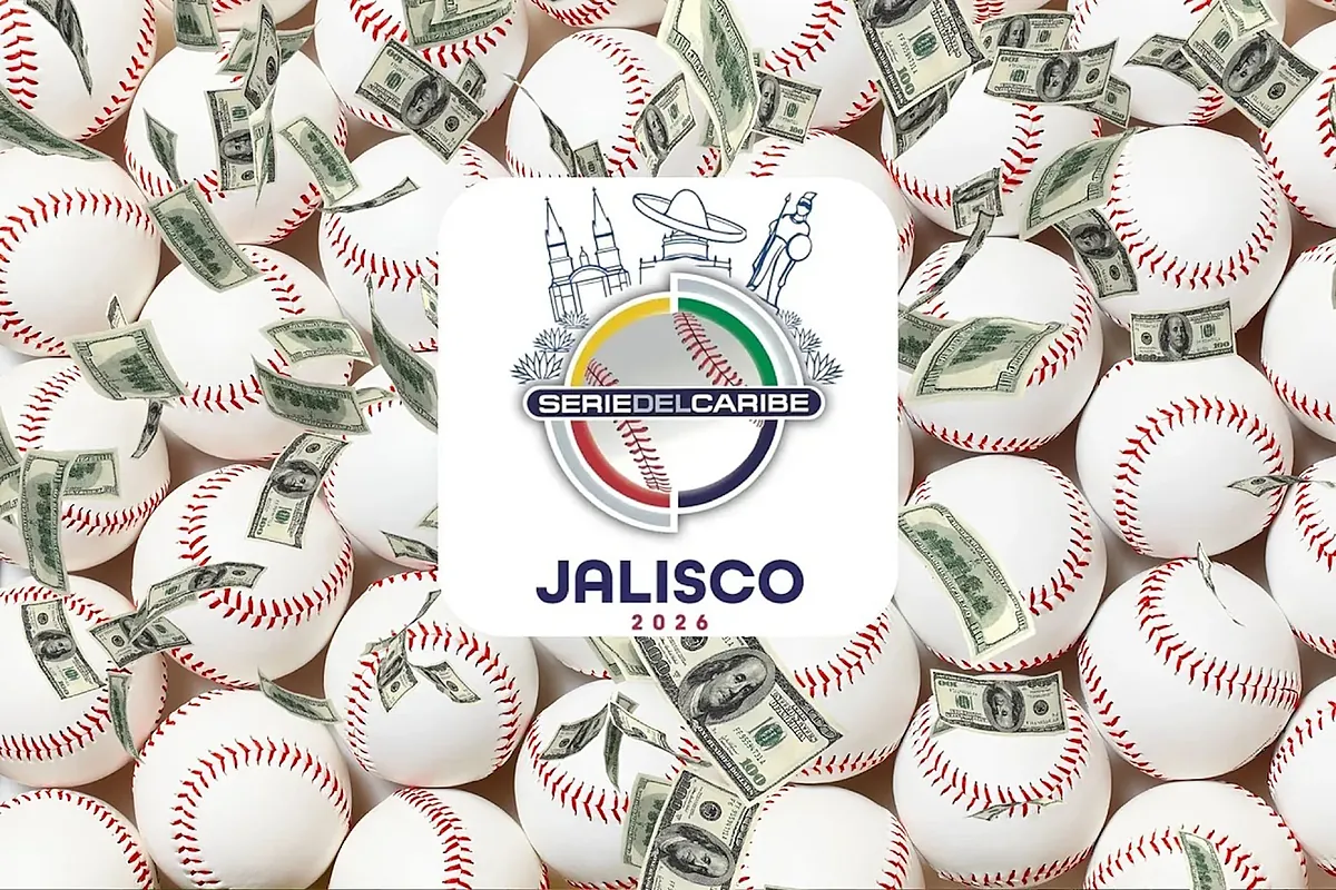 Caribbean Series 2026 Prize: How much money will the champion take home this year?