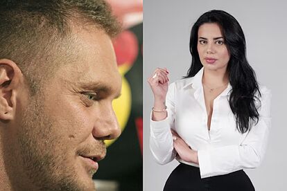 (min-width: 768px) 165px, 98px