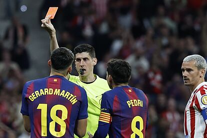 (min-width: 768px) 165px, 98px