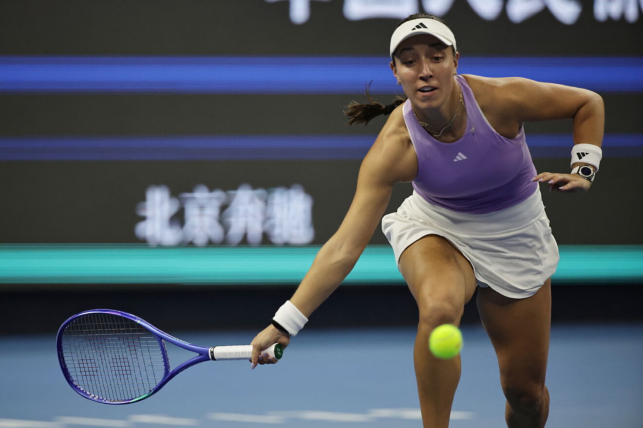 Jessica Pegula joins fan backlash after Buffalo Bills cheer for Yankees' playoff rivals