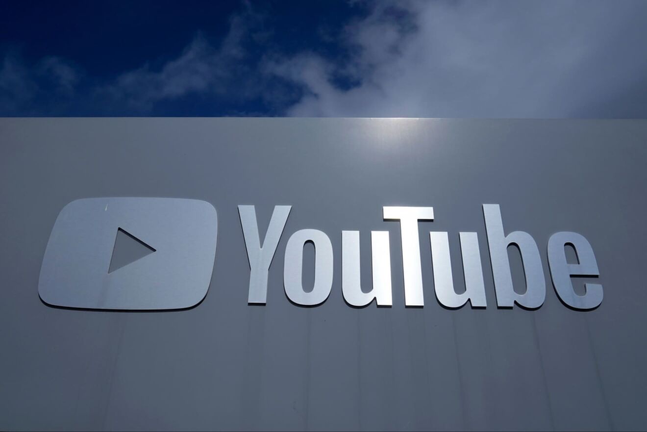 The great YouTube outage of 2026: Tens of millions left video-less in...